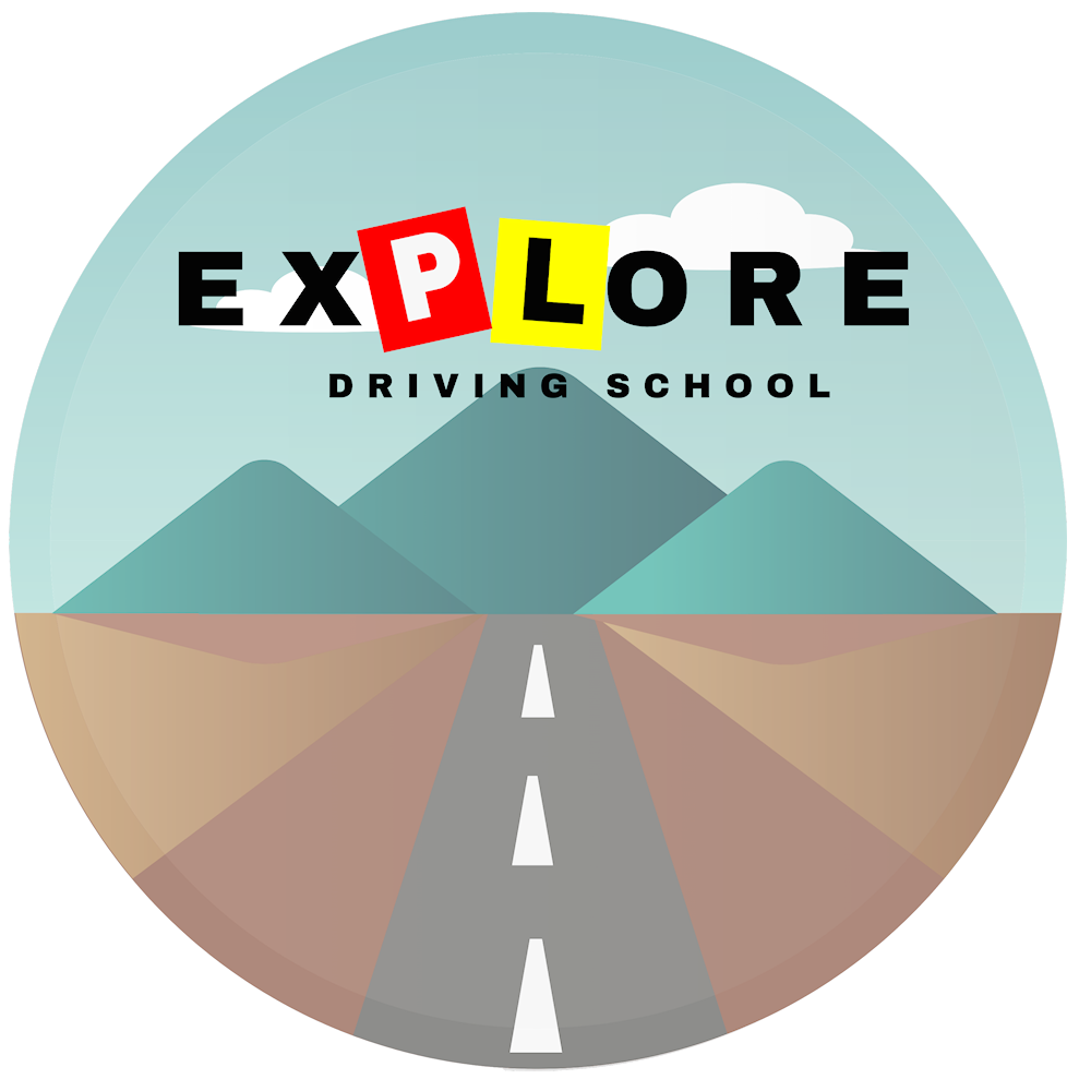 Explore Driving School