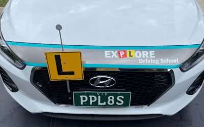 Free Ls And Free Ps Deliver Big Savings For New Drivers